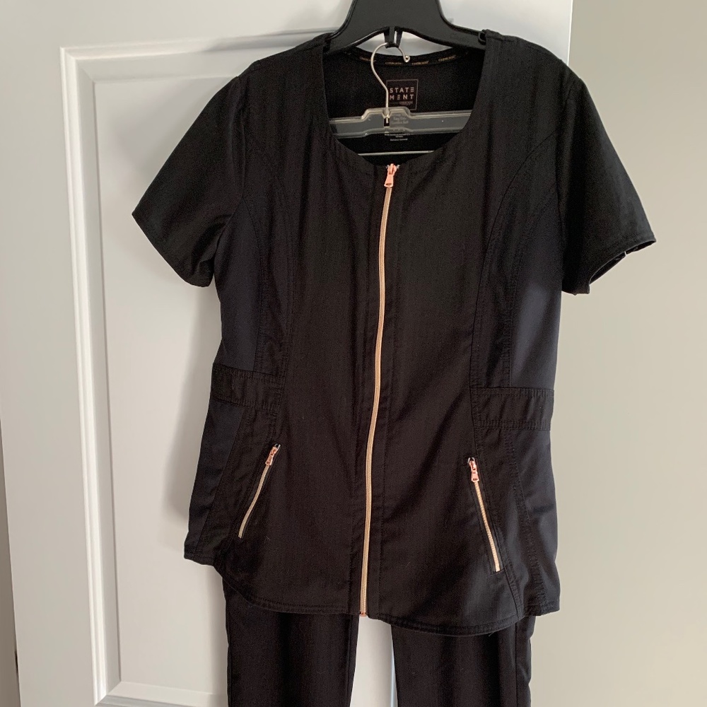 Scrubs for sale